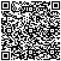 QR Code for bitcoin:bitcoin:bitcoin:bitcoin:bitcoin:bitcoin:bitcoin:bitcoin:bitcoin:bitcoin:bitcoin:bitcoin:litecoin:Lg5R818PygvwR3BFKUj6Bsbhe1KDdBSGmL