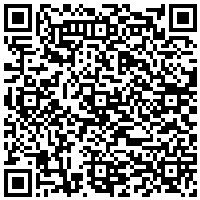 QR Code for bitcoin:bitcoin:bitcoin:bitcoin:bitcoin:bitcoin:bitcoin:bitcoin:bitcoin:bitcoin:bitcoin:bitcoin:litecoin:Lg6CMaracUUKoMDzT6WhtTF8RSeaM2u7ea
