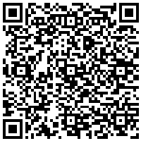 QR Code for bitcoin:bitcoin:bitcoin:bitcoin:bitcoin:bitcoin:bitcoin:bitcoin:bitcoin:bitcoin:bitcoin:bitcoin:litecoin:Lg6VefaJF9FFMsCMtxgL15KefTBCVft55b