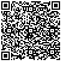 QR Code for bitcoin:bitcoin:bitcoin:bitcoin:bitcoin:bitcoin:bitcoin:bitcoin:bitcoin:bitcoin:bitcoin:bitcoin:litecoin:Lg7EUGAPU9AxbtiwUgrLmtFtVVCp7fwLXx