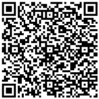 QR Code for bitcoin:bitcoin:bitcoin:bitcoin:bitcoin:bitcoin:bitcoin:bitcoin:bitcoin:bitcoin:bitcoin:bitcoin:litecoin:Lg7GUP5ae3VG5KMHrYegmF5Q9TdVCY2faG