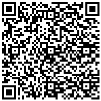 QR Code for bitcoin:bitcoin:bitcoin:bitcoin:bitcoin:bitcoin:bitcoin:bitcoin:bitcoin:bitcoin:bitcoin:bitcoin:litecoin:Lg7ThoPpT6uhVcMjLPYKaM3fdCSLdjCos2