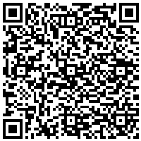 QR Code for bitcoin:bitcoin:bitcoin:bitcoin:bitcoin:bitcoin:bitcoin:bitcoin:bitcoin:bitcoin:bitcoin:bitcoin:litecoin:Lg7cLRUebRoRNFDQxCQe22yF4os4c8APLD