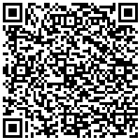 QR Code for bitcoin:bitcoin:bitcoin:bitcoin:bitcoin:bitcoin:bitcoin:bitcoin:bitcoin:bitcoin:bitcoin:bitcoin:litecoin:Lg7ocWG3CK8BotkQNSz7fDFaFKBdQ5FZmC