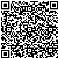 QR Code for bitcoin:bitcoin:bitcoin:bitcoin:bitcoin:bitcoin:bitcoin:bitcoin:bitcoin:bitcoin:bitcoin:bitcoin:litecoin:Lg7qtask4ZtmPXCpRwukJB8BTLX2HPagSp