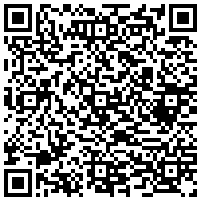 QR Code for bitcoin:bitcoin:bitcoin:bitcoin:bitcoin:bitcoin:bitcoin:bitcoin:bitcoin:bitcoin:bitcoin:bitcoin:litecoin:Lg88ASLb74o65BWeFeMQP9feoq2EW9abYV