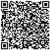 QR Code for bitcoin:bitcoin:bitcoin:bitcoin:bitcoin:bitcoin:bitcoin:bitcoin:bitcoin:bitcoin:bitcoin:bitcoin:litecoin:Lg8FN1nBYN72vMDaLSocG9LSNHCZ3utaQz