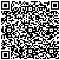 QR Code for bitcoin:bitcoin:bitcoin:bitcoin:bitcoin:bitcoin:bitcoin:bitcoin:bitcoin:bitcoin:bitcoin:bitcoin:litecoin:Lg8Hs7GSYfvaZ3KAXSBe1ecvrDE4cVRfim