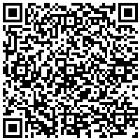 QR Code for bitcoin:bitcoin:bitcoin:bitcoin:bitcoin:bitcoin:bitcoin:bitcoin:bitcoin:bitcoin:bitcoin:bitcoin:litecoin:Lg8WPTreZ4gdUP2LbLayUaExtUtuXXm6AR