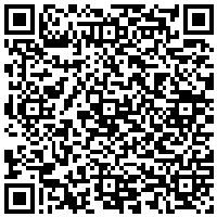 QR Code for bitcoin:bitcoin:bitcoin:bitcoin:bitcoin:bitcoin:bitcoin:bitcoin:bitcoin:bitcoin:bitcoin:bitcoin:litecoin:Lg96EvXpu9XBcJS7CsbSLz1EctXmRogHpD