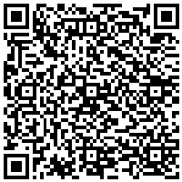 QR Code for bitcoin:bitcoin:bitcoin:bitcoin:bitcoin:bitcoin:bitcoin:bitcoin:bitcoin:bitcoin:bitcoin:bitcoin:litecoin:LgALAwde96fUBkGSFcusrE4pBSAuAFcHM9