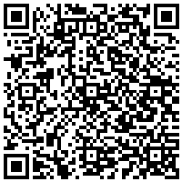 QR Code for bitcoin:bitcoin:bitcoin:bitcoin:bitcoin:bitcoin:bitcoin:bitcoin:bitcoin:bitcoin:bitcoin:bitcoin:litecoin:LgAW7hDEFb5zHj88XRBQGEESMATQVL5vqB