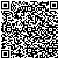 QR Code for bitcoin:bitcoin:bitcoin:bitcoin:bitcoin:bitcoin:bitcoin:bitcoin:bitcoin:bitcoin:bitcoin:bitcoin:litecoin:LgAzTiUewVPhbz4BX4pefUtEgjJRZpToU1