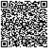 QR Code for bitcoin:bitcoin:bitcoin:bitcoin:bitcoin:bitcoin:bitcoin:bitcoin:bitcoin:bitcoin:bitcoin:bitcoin:litecoin:LgBLegxFhro7mcXxWgtFQQsYEquag24b8S