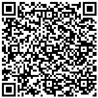 QR Code for bitcoin:bitcoin:bitcoin:bitcoin:bitcoin:bitcoin:bitcoin:bitcoin:bitcoin:bitcoin:bitcoin:bitcoin:litecoin:LgC2MoXUYSzThYCTU5ssZBBER1kJffd2Py