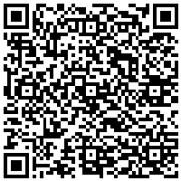 QR Code for bitcoin:bitcoin:bitcoin:bitcoin:bitcoin:bitcoin:bitcoin:bitcoin:bitcoin:bitcoin:bitcoin:bitcoin:litecoin:LgDcoPSpF4Hesm7vijnURkLwYYL9okta9F