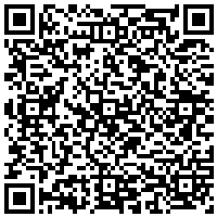 QR Code for bitcoin:bitcoin:bitcoin:bitcoin:bitcoin:bitcoin:bitcoin:bitcoin:bitcoin:bitcoin:bitcoin:bitcoin:litecoin:LgEPnmTgdNW2KUSQFbSAHbvmFaAsRYsbED