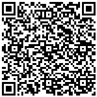 QR Code for bitcoin:bitcoin:bitcoin:bitcoin:bitcoin:bitcoin:bitcoin:bitcoin:bitcoin:bitcoin:bitcoin:bitcoin:litecoin:LgFfeNQJp8NozYWvzpgbDhZ7UzfafCiYHu