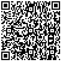 QR Code for bitcoin:bitcoin:bitcoin:bitcoin:bitcoin:bitcoin:bitcoin:bitcoin:bitcoin:bitcoin:bitcoin:bitcoin:litecoin:LgFiEmPyxipAZffd32DycepTuJqLEDeXDK