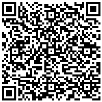 QR Code for bitcoin:bitcoin:bitcoin:bitcoin:bitcoin:bitcoin:bitcoin:bitcoin:bitcoin:bitcoin:bitcoin:bitcoin:litecoin:LgGFXPPvLZEdfaLhgD1vYs2e2C4GAAT2M2