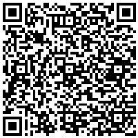 QR Code for bitcoin:bitcoin:bitcoin:bitcoin:bitcoin:bitcoin:bitcoin:bitcoin:bitcoin:bitcoin:bitcoin:bitcoin:litecoin:LgGoiACY4AQ2LmQDb3FN3LPU97WPosZ78n
