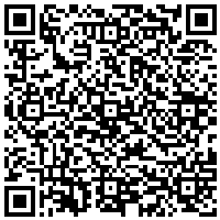 QR Code for bitcoin:bitcoin:bitcoin:bitcoin:bitcoin:bitcoin:bitcoin:bitcoin:bitcoin:bitcoin:bitcoin:bitcoin:litecoin:LgGvSKLeEseqSn6XDwwFCRHyaHLXwZUGHZ