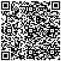 QR Code for bitcoin:bitcoin:bitcoin:bitcoin:bitcoin:bitcoin:bitcoin:bitcoin:bitcoin:bitcoin:bitcoin:bitcoin:litecoin:LgHnRQhrXXNPySPknLGd4dEcYNTphwtWCd