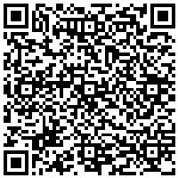 QR Code for bitcoin:bitcoin:bitcoin:bitcoin:bitcoin:bitcoin:bitcoin:bitcoin:bitcoin:bitcoin:bitcoin:bitcoin:litecoin:LgJa5igDt3xSeb1pSLpNJAcWLvqBtHroNH