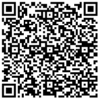 QR Code for bitcoin:bitcoin:bitcoin:bitcoin:bitcoin:bitcoin:bitcoin:bitcoin:bitcoin:bitcoin:bitcoin:bitcoin:litecoin:LgK4jUdG8GK5Mmfeh2MZE6b4ZDjXkSQL6y