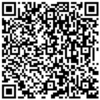 QR Code for bitcoin:bitcoin:bitcoin:bitcoin:bitcoin:bitcoin:bitcoin:bitcoin:bitcoin:bitcoin:bitcoin:bitcoin:litecoin:LgLisTpvFpeKB7ePwMrnkPuViWMZGS8b55