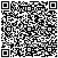 QR Code for bitcoin:bitcoin:bitcoin:bitcoin:bitcoin:bitcoin:bitcoin:bitcoin:bitcoin:bitcoin:bitcoin:bitcoin:litecoin:LgMBBztpgC2m3XoaNT3LQKbeaGe157saDf