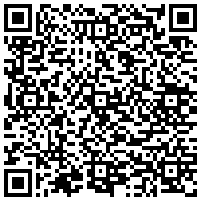 QR Code for bitcoin:bitcoin:bitcoin:bitcoin:bitcoin:bitcoin:bitcoin:bitcoin:bitcoin:bitcoin:bitcoin:bitcoin:litecoin:LgMH9NYdRhbRd7o7gtbLGN4ocDGfJCv2fZ