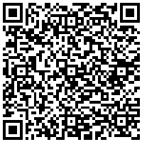 QR Code for bitcoin:bitcoin:bitcoin:bitcoin:bitcoin:bitcoin:bitcoin:bitcoin:bitcoin:bitcoin:bitcoin:bitcoin:litecoin:LgNHp9PgTe8U44Ge7DM3AXgwmoXXQsTzVU