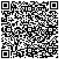 QR Code for bitcoin:bitcoin:bitcoin:bitcoin:bitcoin:bitcoin:bitcoin:bitcoin:bitcoin:bitcoin:bitcoin:bitcoin:litecoin:LgPi9dCP9tNw9PyGrQmGMNU2tSpfFyd2of