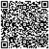 QR Code for bitcoin:bitcoin:bitcoin:bitcoin:bitcoin:bitcoin:bitcoin:bitcoin:bitcoin:bitcoin:bitcoin:bitcoin:litecoin:LgPjucD5AcurvSj14arRJPHGhbLLtfPLfW