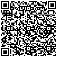 QR Code for bitcoin:bitcoin:bitcoin:bitcoin:bitcoin:bitcoin:bitcoin:bitcoin:bitcoin:bitcoin:bitcoin:bitcoin:litecoin:LgQTimDMXtwo1ppDpEfKwMkxcCYDRZYKqq