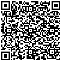 QR Code for bitcoin:bitcoin:bitcoin:bitcoin:bitcoin:bitcoin:bitcoin:bitcoin:bitcoin:bitcoin:bitcoin:bitcoin:litecoin:LgQfZCcbkn2i84NhFrfAz8Swt9eiVphYHa