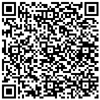 QR Code for bitcoin:bitcoin:bitcoin:bitcoin:bitcoin:bitcoin:bitcoin:bitcoin:bitcoin:bitcoin:bitcoin:bitcoin:litecoin:LgRCFrbvzYwJcTtRHENAiDsBc29tCBS64L