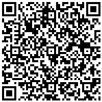 QR Code for bitcoin:bitcoin:bitcoin:bitcoin:bitcoin:bitcoin:bitcoin:bitcoin:bitcoin:bitcoin:bitcoin:bitcoin:litecoin:LgRbkRhkghs3EQWrpeXcY5DyNfPBYHpGz9