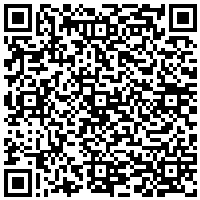 QR Code for bitcoin:bitcoin:bitcoin:bitcoin:bitcoin:bitcoin:bitcoin:bitcoin:bitcoin:bitcoin:bitcoin:bitcoin:litecoin:LgSFSNwwcVPoD8ebZnmMC5H9e3PyKVC6ry