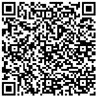 QR Code for bitcoin:bitcoin:bitcoin:bitcoin:bitcoin:bitcoin:bitcoin:bitcoin:bitcoin:bitcoin:bitcoin:bitcoin:litecoin:LgSGrmEvMvJrPp3YNtmSP8tsCS2tQaqMWC