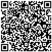 QR Code for bitcoin:bitcoin:bitcoin:bitcoin:bitcoin:bitcoin:bitcoin:bitcoin:bitcoin:bitcoin:bitcoin:bitcoin:litecoin:LgSn2AJc1RB6aXxAprUGVTdysd8zZoU2RT
