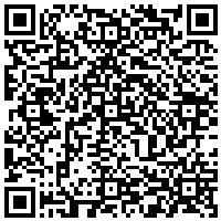 QR Code for bitcoin:bitcoin:bitcoin:bitcoin:bitcoin:bitcoin:bitcoin:bitcoin:bitcoin:bitcoin:bitcoin:bitcoin:litecoin:LgSoss72rA3dSKzntDA5RGL7CNNEV3ZsrY
