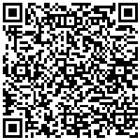 QR Code for bitcoin:bitcoin:bitcoin:bitcoin:bitcoin:bitcoin:bitcoin:bitcoin:bitcoin:bitcoin:bitcoin:bitcoin:litecoin:LgTHDprX3tFZY53muFEFJ8dsvh2kXxADh6