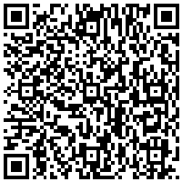 QR Code for bitcoin:bitcoin:bitcoin:bitcoin:bitcoin:bitcoin:bitcoin:bitcoin:bitcoin:bitcoin:bitcoin:bitcoin:litecoin:LgU5Y15XYeeFXTzZUQuhmzhfDX9SS3fUDP