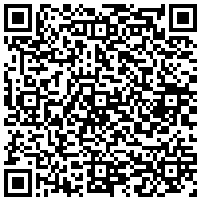 QR Code for bitcoin:bitcoin:bitcoin:bitcoin:bitcoin:bitcoin:bitcoin:bitcoin:bitcoin:bitcoin:bitcoin:bitcoin:litecoin:LgUARWsWNyiZTQVC9GLiMMhmfsJKBVFQcB