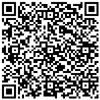 QR Code for bitcoin:bitcoin:bitcoin:bitcoin:bitcoin:bitcoin:bitcoin:bitcoin:bitcoin:bitcoin:bitcoin:bitcoin:litecoin:LgUAzJPaLL8PoAzKADRwv9mhriyCqDsFmR