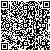 QR Code for bitcoin:bitcoin:bitcoin:bitcoin:bitcoin:bitcoin:bitcoin:bitcoin:bitcoin:bitcoin:bitcoin:bitcoin:litecoin:LgUV47Ci3YV2dfeeFJkfdsofNiPGaMPFzK