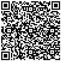 QR Code for bitcoin:bitcoin:bitcoin:bitcoin:bitcoin:bitcoin:bitcoin:bitcoin:bitcoin:bitcoin:bitcoin:bitcoin:litecoin:LgVHaSoeGVSoeftciPDKkkSTmLTanAnncf