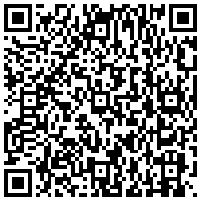 QR Code for bitcoin:bitcoin:bitcoin:bitcoin:bitcoin:bitcoin:bitcoin:bitcoin:bitcoin:bitcoin:bitcoin:bitcoin:litecoin:LgVVTHPJPfGKJkuDwwNedniWfPyX3FZpcF